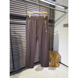 브루넬로 쿠치넬리 Brunello Cucineli 바지