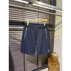 브루넬로 쿠치넬리 Brunello Cucineli 반바지