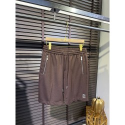 브루넬로 쿠치넬리 Brunello Cucineli 반바지