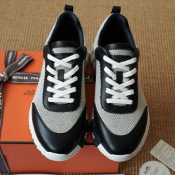 에르메스 Hermes Bouncing 스니커즈