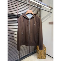 브루넬로 쿠치넬리 Brunello Cucineli 재킷