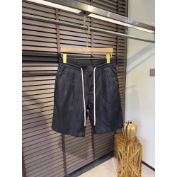 브루넬로 쿠치넬리 Brunello Cucineli 반바지