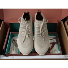 로로피아나 Loro Piana 360 Flexy Walk 스니커즈