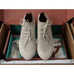 로로피아나 Loro Piana 360 Flexy Walk 스니커즈