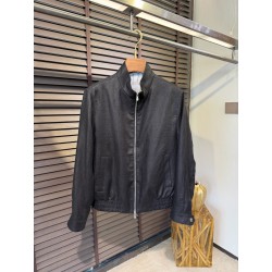 브루넬로 쿠치넬리 Brunello Cucineli 재킷