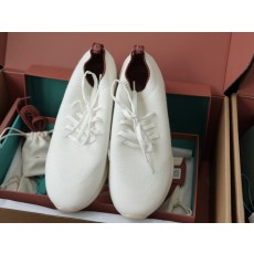 로로피아나 Loro Piana 360 Flexy Walk 스니커즈