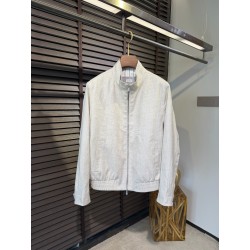 브루넬로 쿠치넬리 Brunello Cucineli 재킷