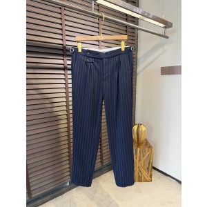 브루넬로 쿠치넬리 Brunello Cucineli 정장