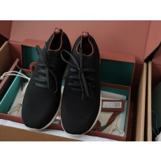 로로피아나 Loro Piana 360 Flexy Walk 스니커즈
