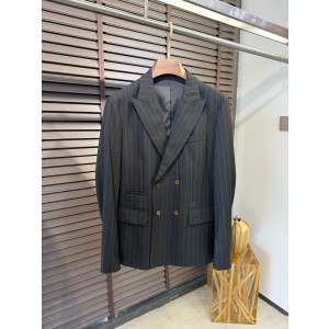 브루넬로 쿠치넬리 Brunello Cucineli 정장