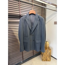 브루넬로 쿠치넬리 Brunello Cucineli 정장