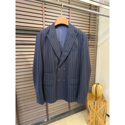 브루넬로 쿠치넬리 Brunello Cucineli 정장