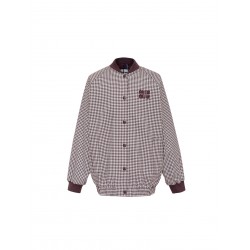 미우 미우 Miu Miu 재킷