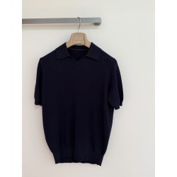 브루넬로 쿠치넬리 Brunello Cucineli 반팔 티셔츠