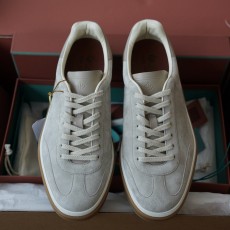 로로피아나 Loro Piana  Tennis Walk 스니커즈
