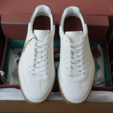 로로피아나 Loro Piana  Tennis Walk 스니커즈