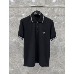 [대리석집] 디올 Dior 반팔 티셔츠