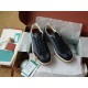 로로피아나 Loro Piana  Tennis Walk 스니커즈