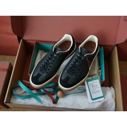 로로피아나 Loro Piana  Tennis Walk 스니커즈