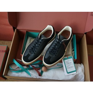 로로피아나 Loro Piana  Tennis Walk 스니커즈