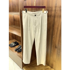 제냐 Zegna 바지