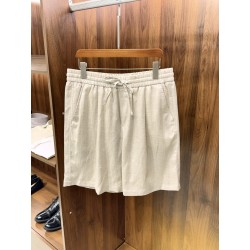 로로피아나 Loro Piana 반바지