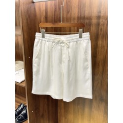 로로피아나 Loro Piana 반바지