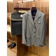 로로피아나 Loro Piana 정장