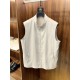 로로피아나 Loro Piana 조끼