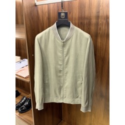 로로피아나 Loro Piana 재킷