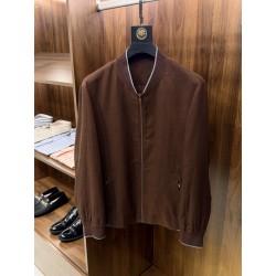 로로피아나 Loro Piana 재킷