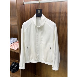 브루넬로 쿠치넬리 Brunello Cucineli 재킷