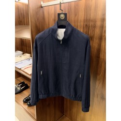 브루넬로 쿠치넬리 Brunello Cucineli 재킷