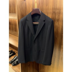 브리오니 Brioni 정장