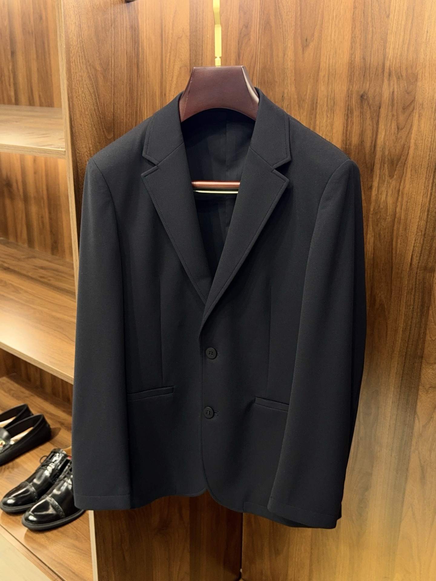 브리오니 Brioni 정장