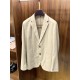 브리오니 Brioni 정장