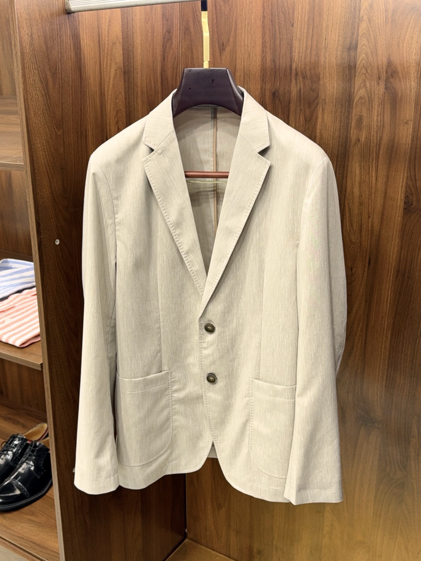 브리오니 Brioni 정장