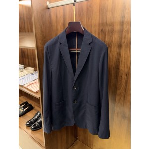 브리오니 Brioni 정장