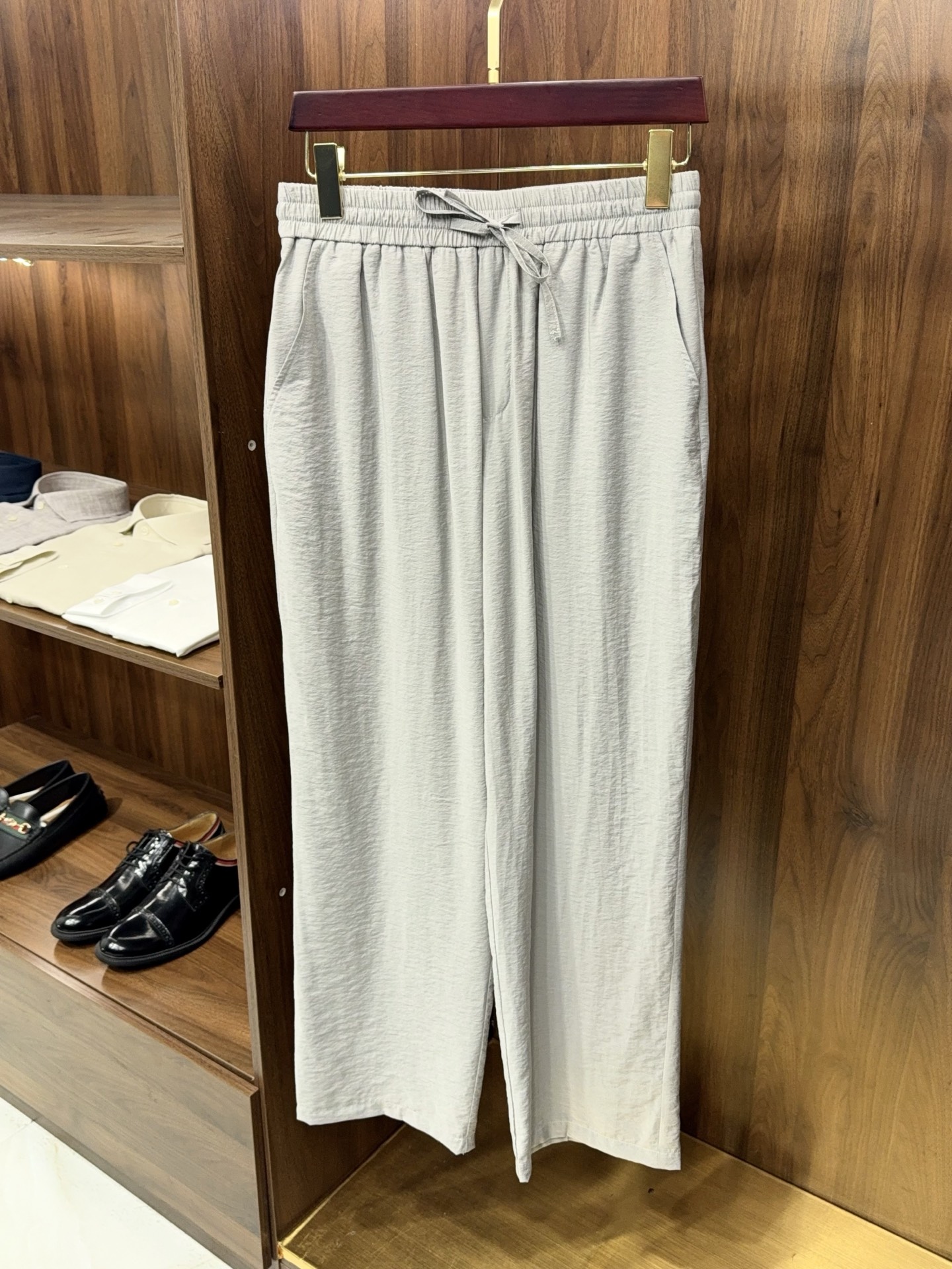 브리오니 Brioni 바지