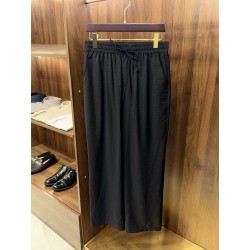 브리오니 Brioni 바지