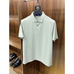 랄프로렌 Ralph Lauren 반팔 티셔츠