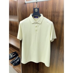 랄프로렌 Ralph Lauren 반팔 티셔츠