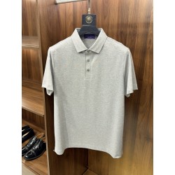 랄프로렌 Ralph Lauren 반팔 티셔츠