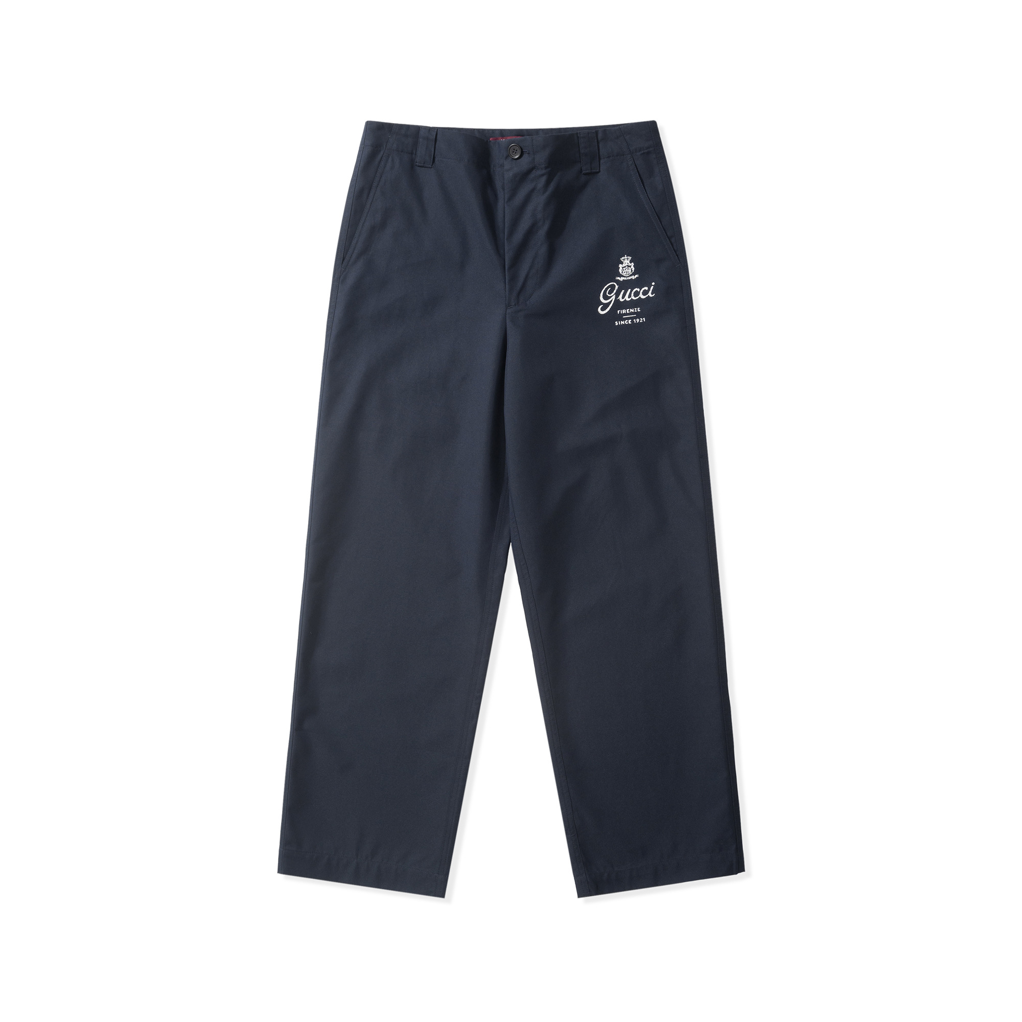 구찌 Gucci 바지
