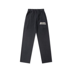 설계사 Balenciaga 바지