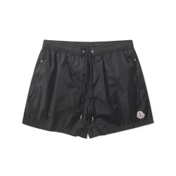 몽클레어 Moncler 반바지