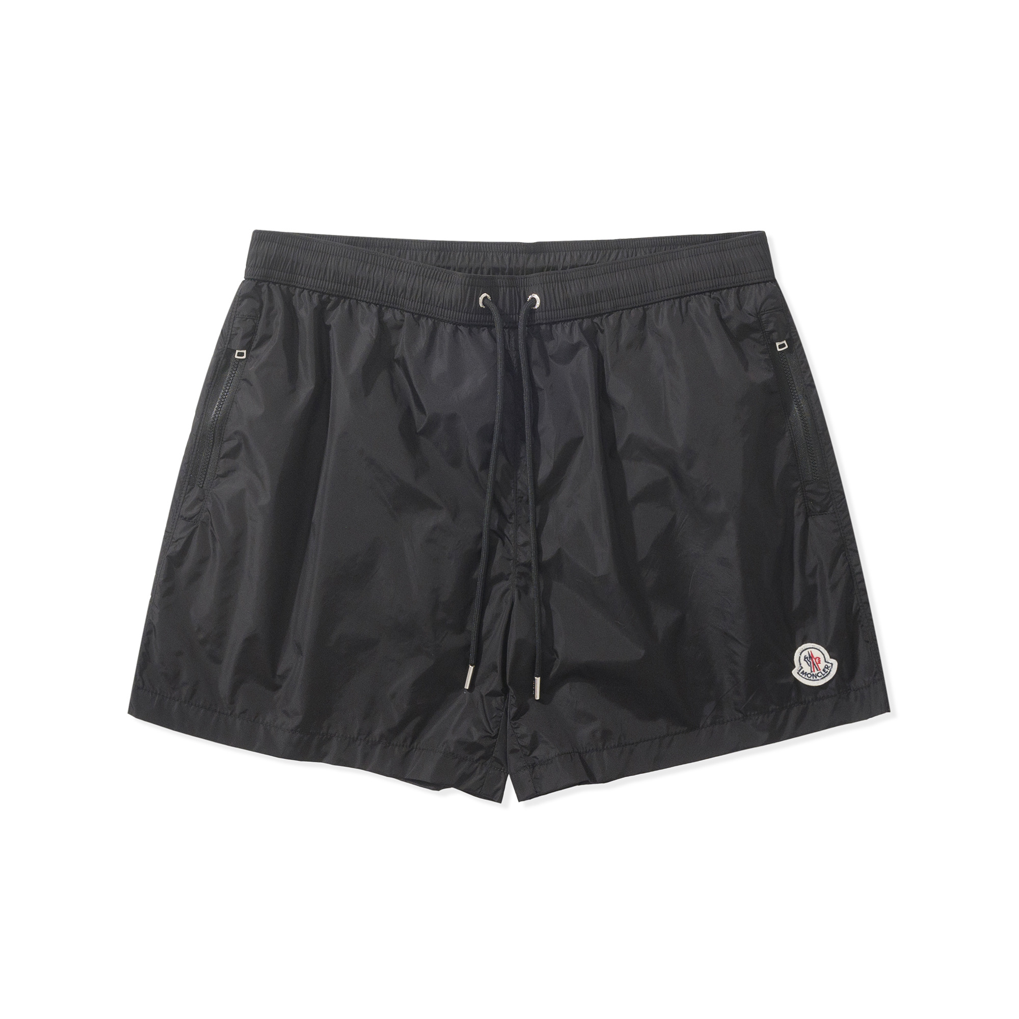 몽클레어 Moncler 반바지