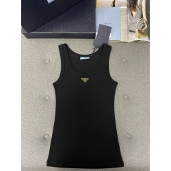 프라다 Prada 조끼