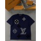 루이비통 Louis Vuitton 반팔 티셔츠