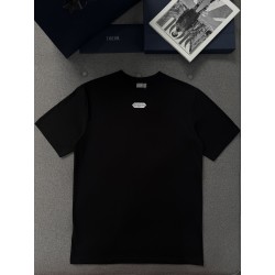 디올 Dior 반팔 티셔츠